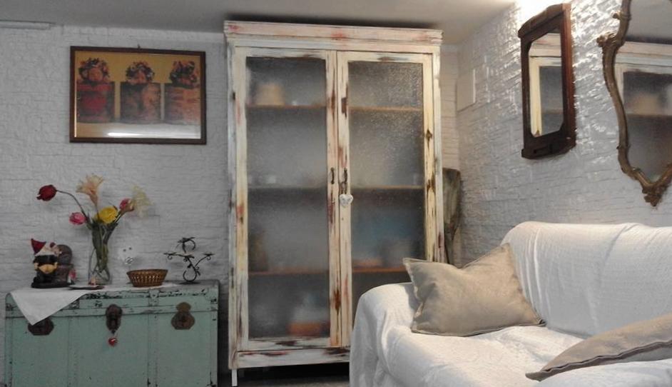 Ferienwohnung La Tana Del Nano Ancona Exterior foto