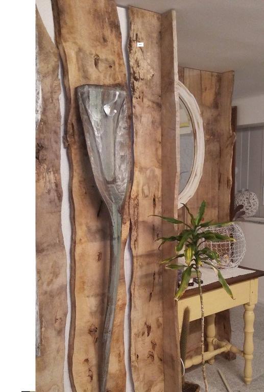 Ferienwohnung La Tana Del Nano Ancona Exterior foto